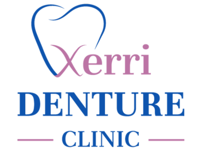 Xerri Denture